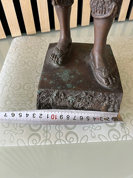 Product image 15 of 16
