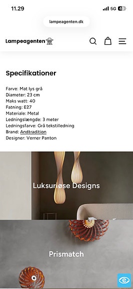 Product image 2 of 7