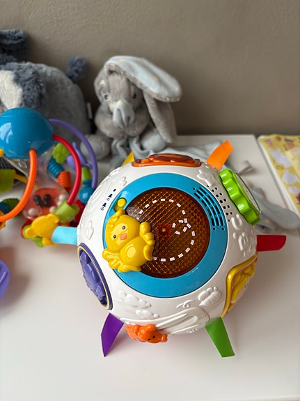 Product image 3 of 7