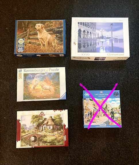 Product image 2 of 5