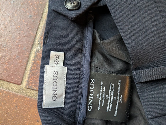 Product image 9 of 10