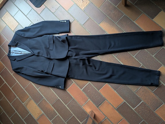 Product image 1 of 10