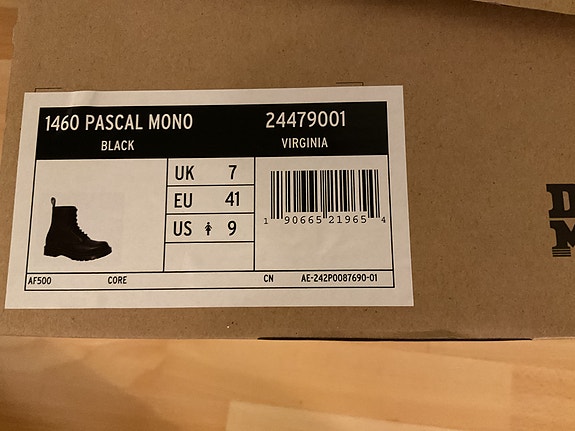 Product image 4 of 5