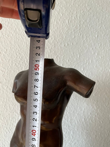 Product image 15 of 18