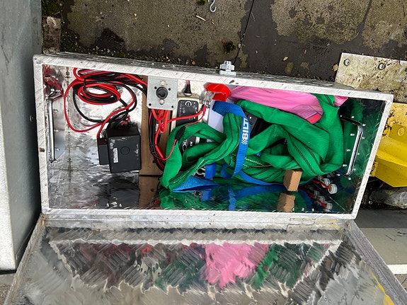 Product image 3 of 8