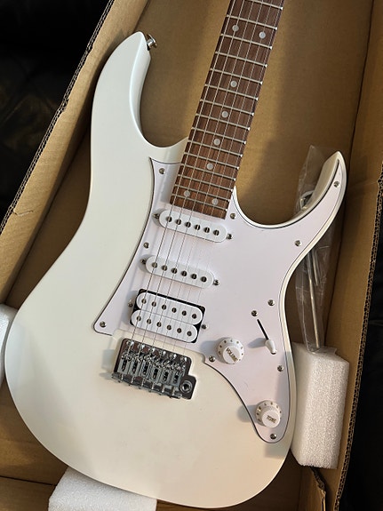 Product image 2 of 9