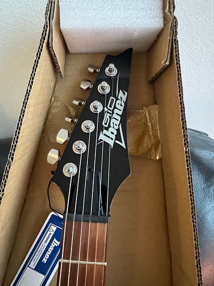 Product image 3 of 9