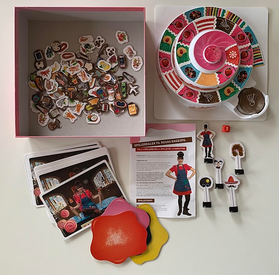 Product image 4 of 6