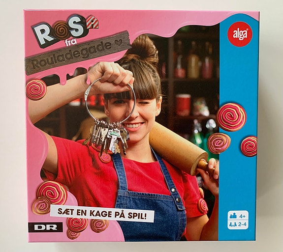 Product image 2 of 6