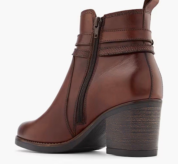 Product image 14 of 16