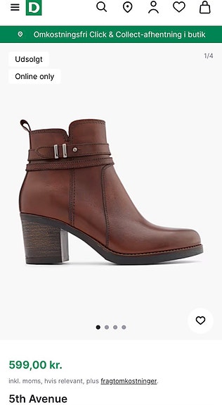 Product image 16 of 16