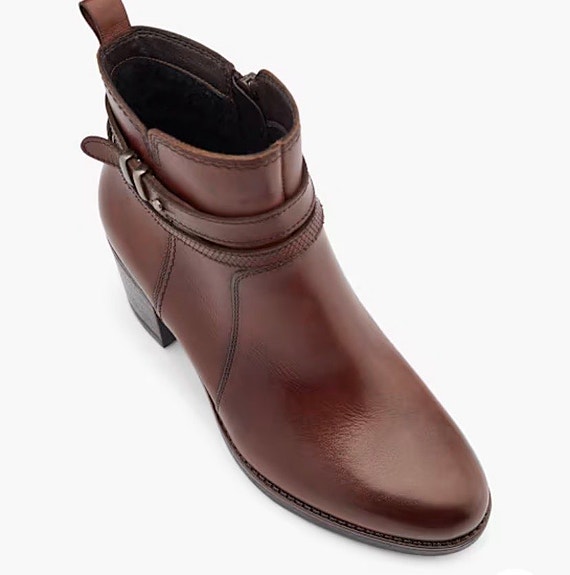 Product image 15 of 16