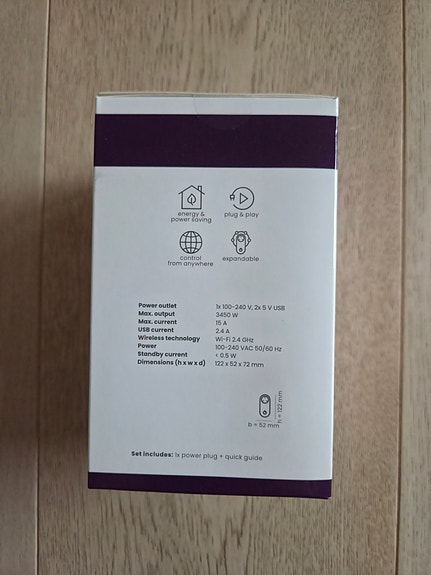 Product image 4 of 4