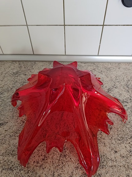 Product image 11 of 11
