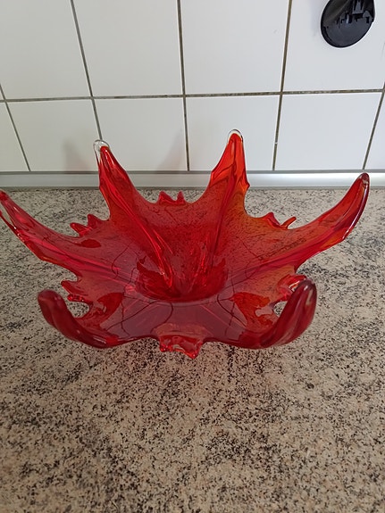 Product image 1 of 10