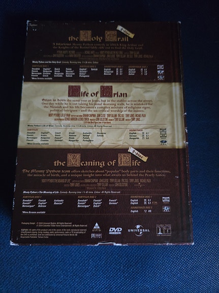 Product image 2 of 2