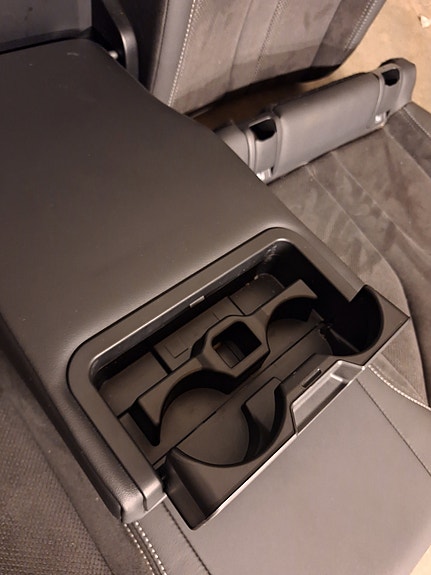 Product image 19 of 19