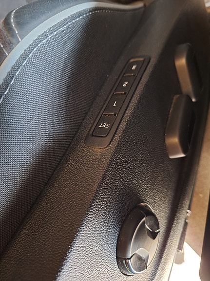 Product image 13 of 19