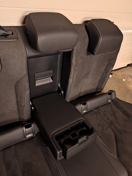 Product image 18 of 19