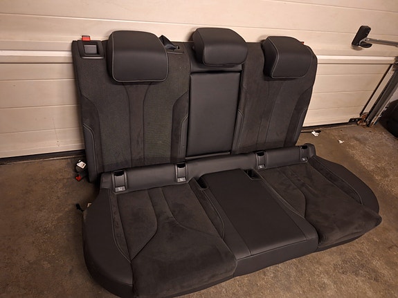 Product image 17 of 19