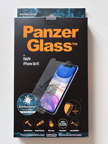 Product image 1 of 2