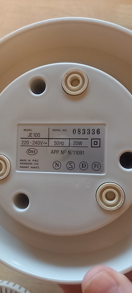 Product image 5 of 7