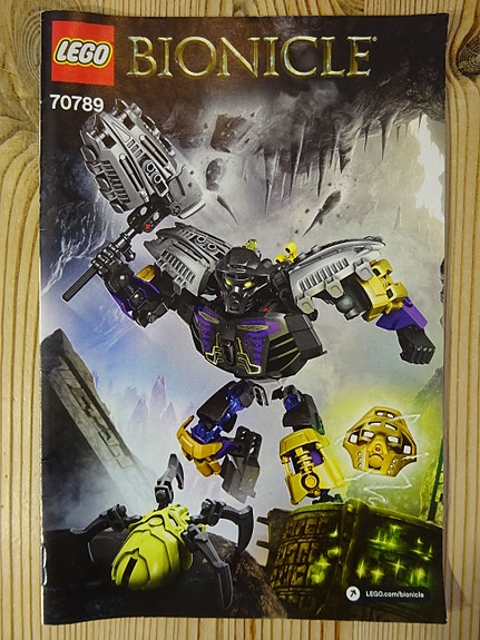 Product image 8 of 8