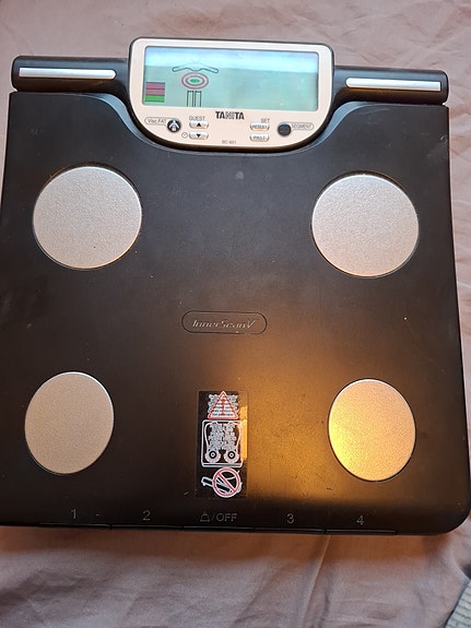 Product image 1 of 5