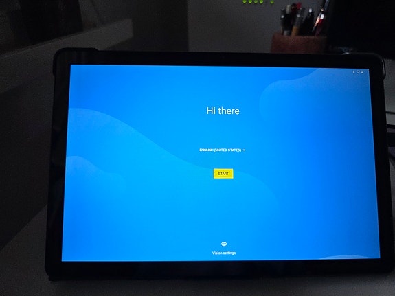 Product image 1 of 4