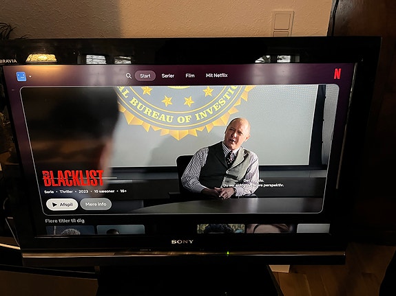 Product image 3 of 7