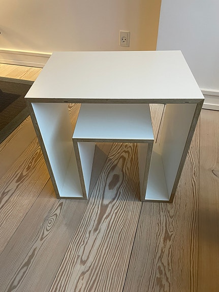 Product image 1 of 7