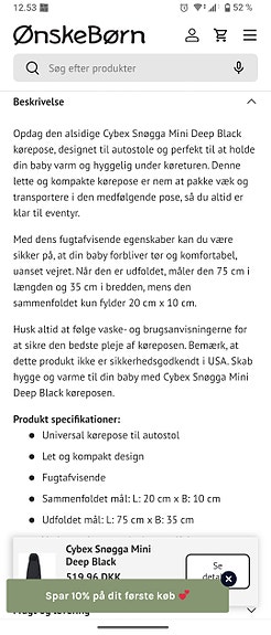 Product image 2 of 5