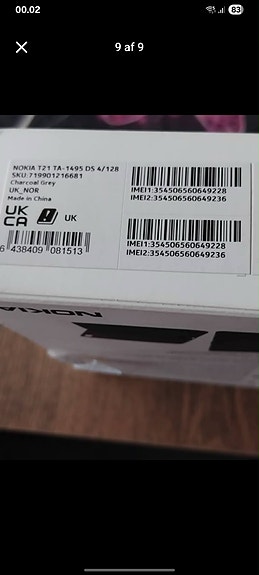 Product image 3 of 4