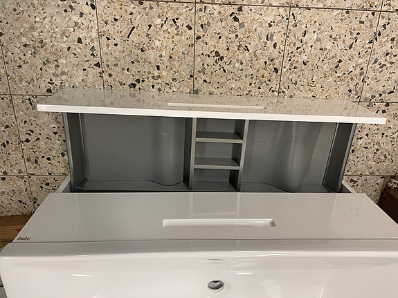 Product image 13 of 15