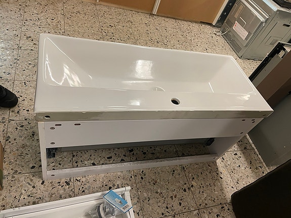 Product image 14 of 15