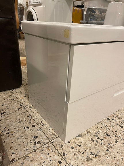 Product image 12 of 15