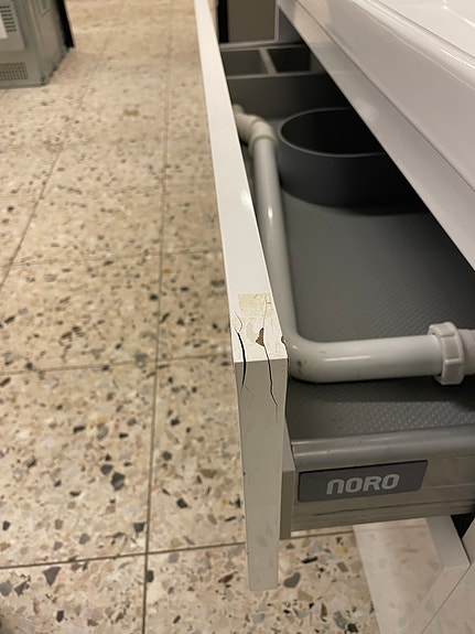 Product image 15 of 15
