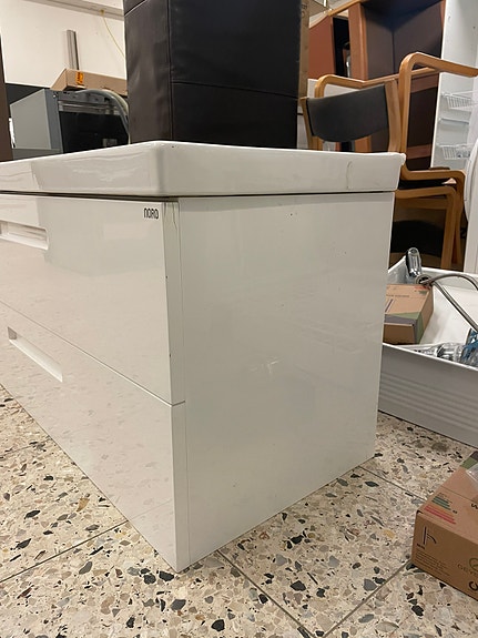 Product image 11 of 15