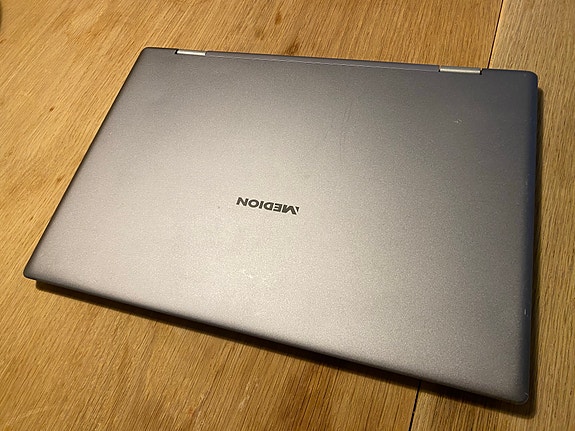 Product image 3 of 7