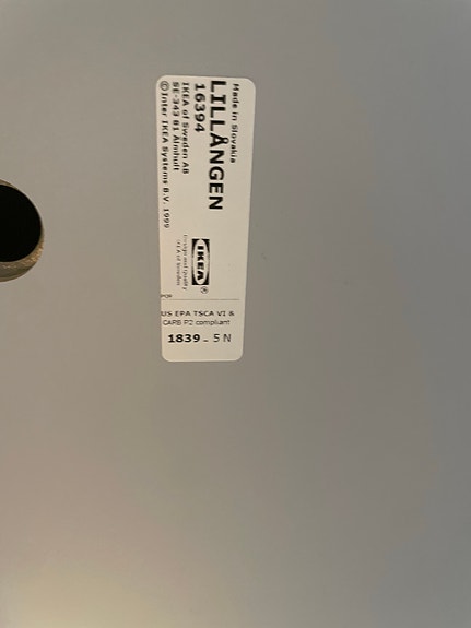 Product image 6 of 6