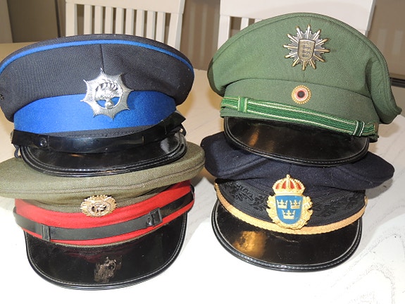 Product image 1 of 6