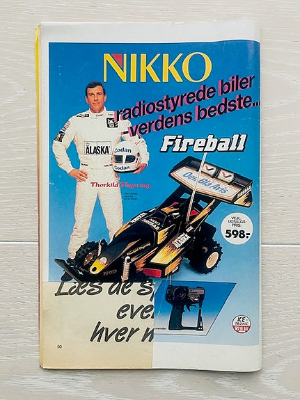 Product image 10 of 10