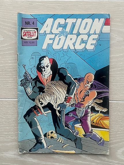 Product image 9 of 10