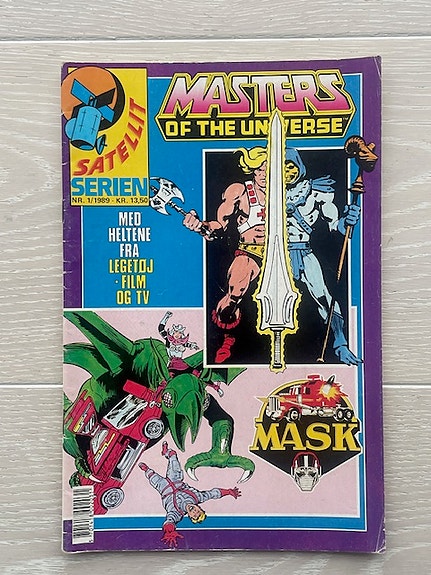 Product image 3 of 10