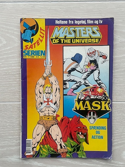 Product image 6 of 10