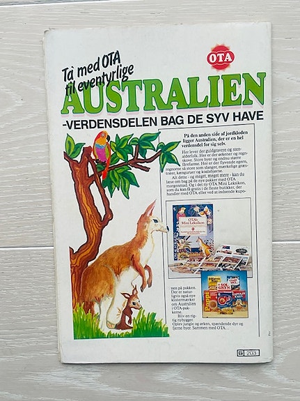 Product image 7 of 10