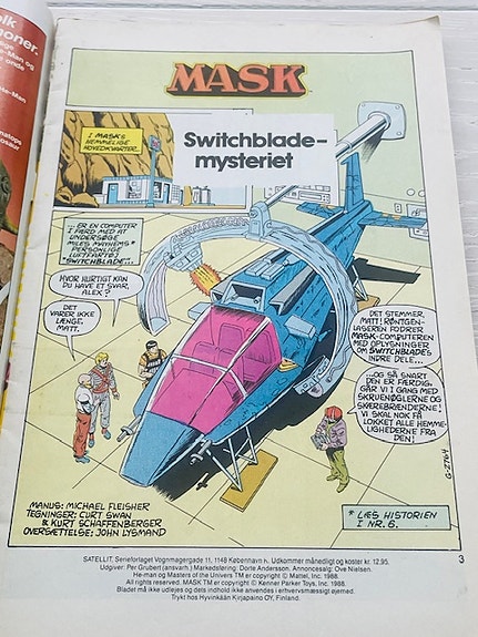 Product image 8 of 10