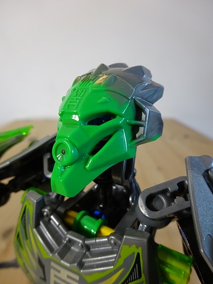 Product image 5 of 8