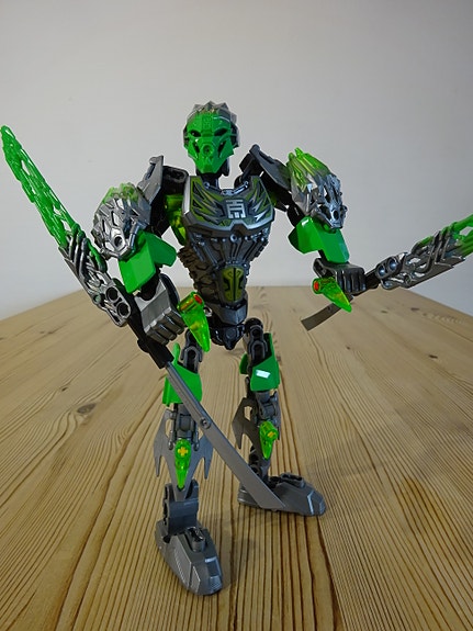 Product image 2 of 8