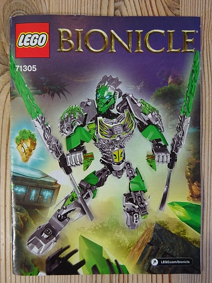 Product image 8 of 8